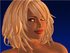 Ashlee-Mission_012-clr-bkgr