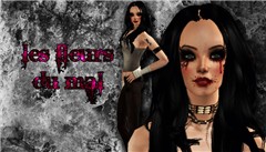 Les_Fleurs_Du_Mal