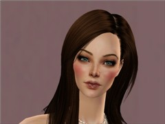 Primo_piano_Geneviève