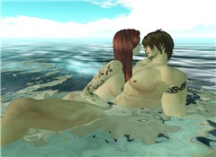 The Ocean - Enduring Love II