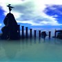 Snapshot_280