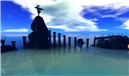 Snapshot_280