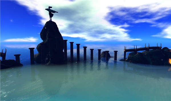 Snapshot_280
