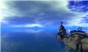 Snapshot_278