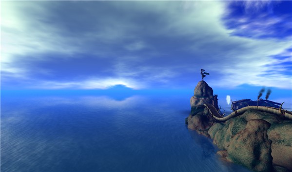 Snapshot_278