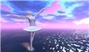 Snapshot_276