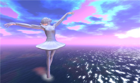 Snapshot_276