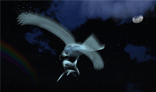 Snapshot_272