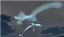 Snapshot_268