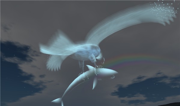 Snapshot_268