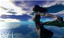 Snapshot_266