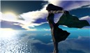 Snapshot_265