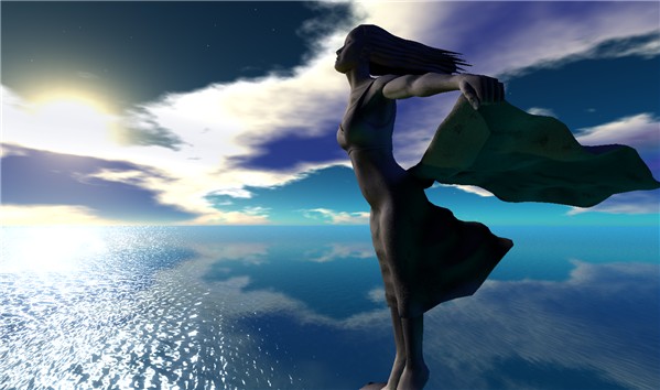 Snapshot_265