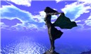 Snapshot_257