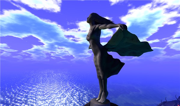 Snapshot_257