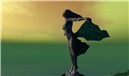 Snapshot_253