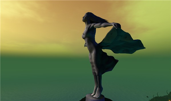 Snapshot_253