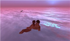 Home 01_002