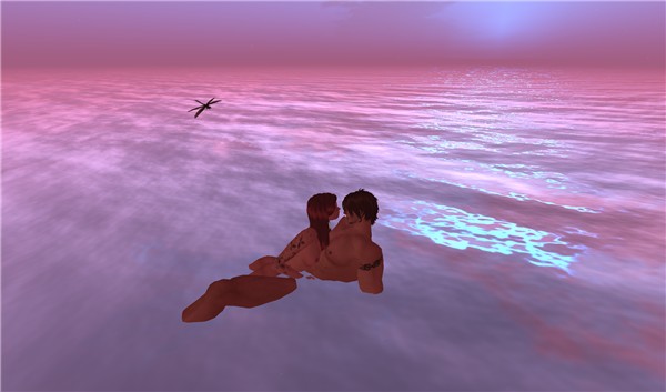 Home 01_002