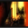 emvee cuba lonely man