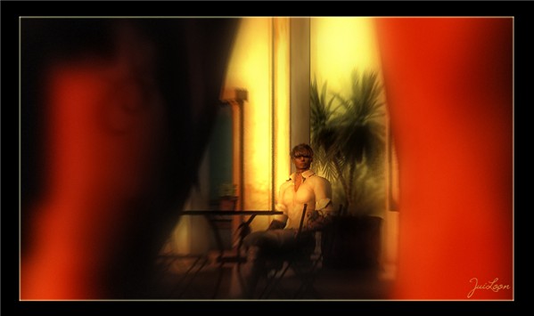 emvee cuba lonely man