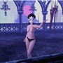 take ME!
