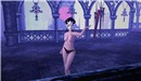 take ME!
