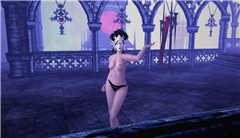 take ME!