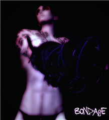 Bondage