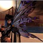 Astarte-Artaud_b_056
