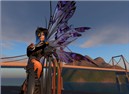 Astarte-Artaud_b_031