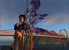 Astarte-Artaud_b_031