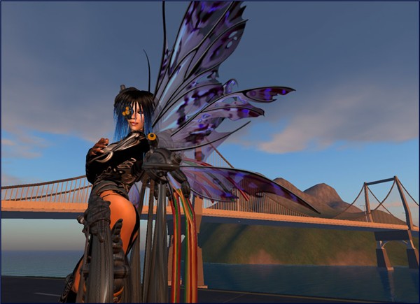 Astarte-Artaud_b_031