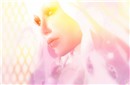 Vision of Love