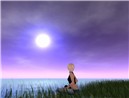big sky