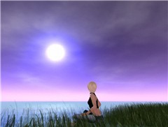 big sky