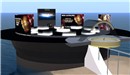 Iron_Man_Stage