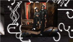 Cannery Rezzable - Koinup Burt