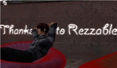 Cannery Rezzable - Koinup Burt