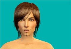 Fase Due - Valentino Head