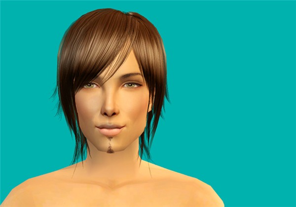 Fase Due - Valentino Head