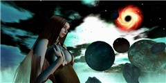 sabine_004