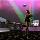 sabine_003