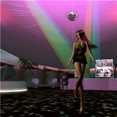 sabine_003