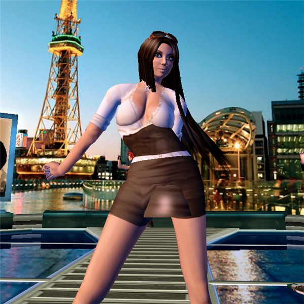 mercedes_010
