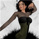 oola. slportraitcontest