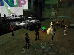 Jax concert! - edo Jay