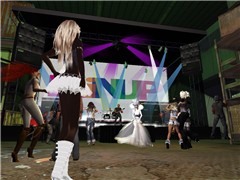 !Cannery Rezzable - edo Jay
