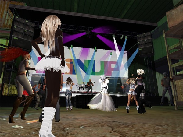 !Cannery Rezzable - edo Jay