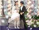 amici_sims copia